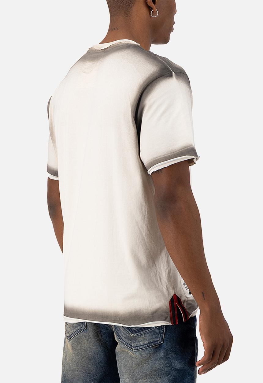 S.P.C.C - Ezren Tee - Off White