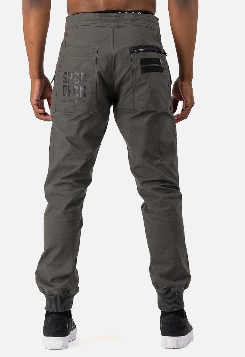 S.P.C.C - Defcon Madra Cargo - grey