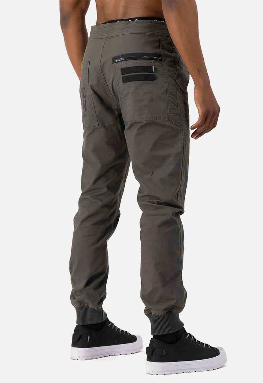 S.P.C.C - Defcon Madra Cargo - grey