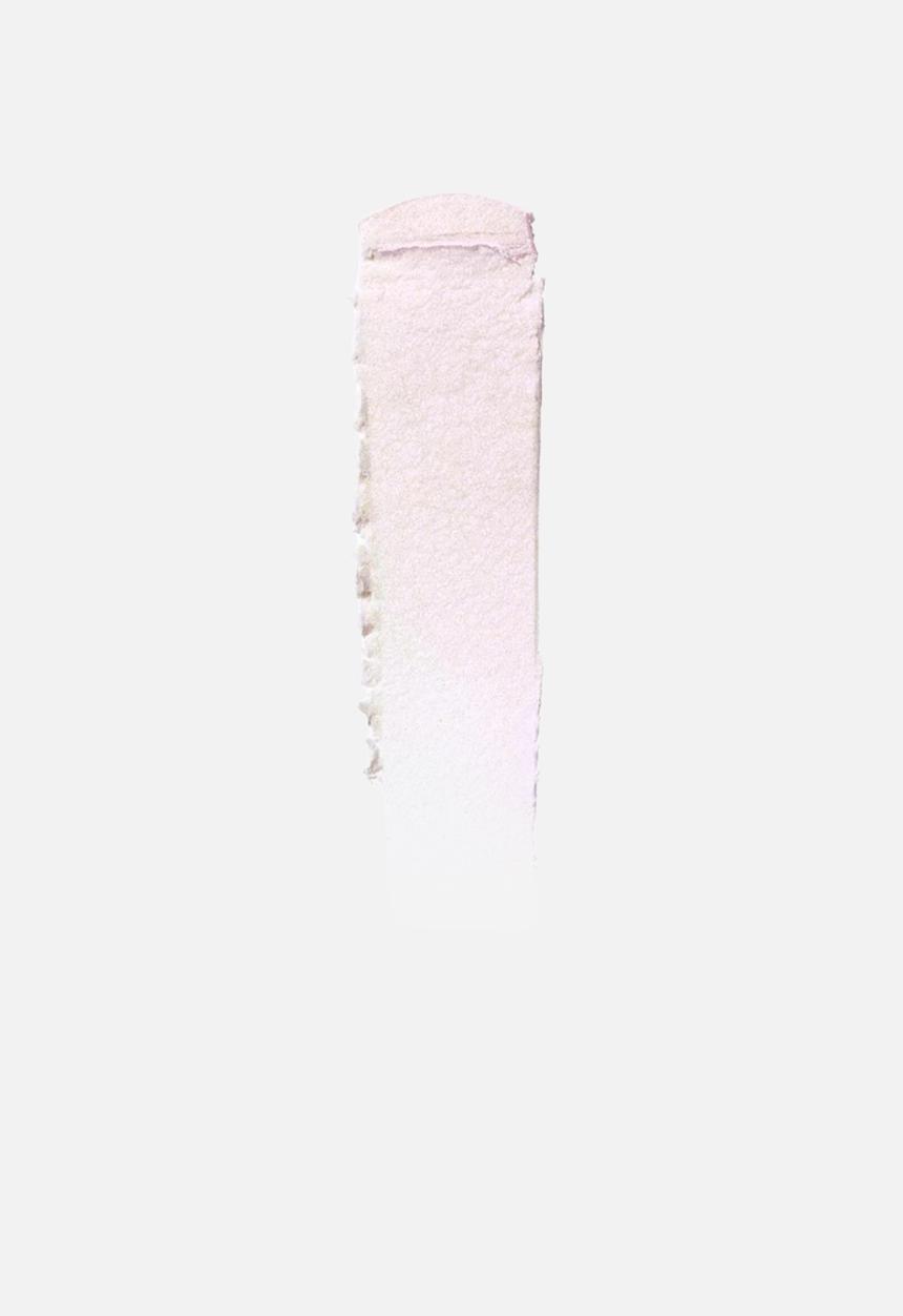 Fenty Beauty - Diamond Bomb All-Over Diamond Veil - Pink Ice