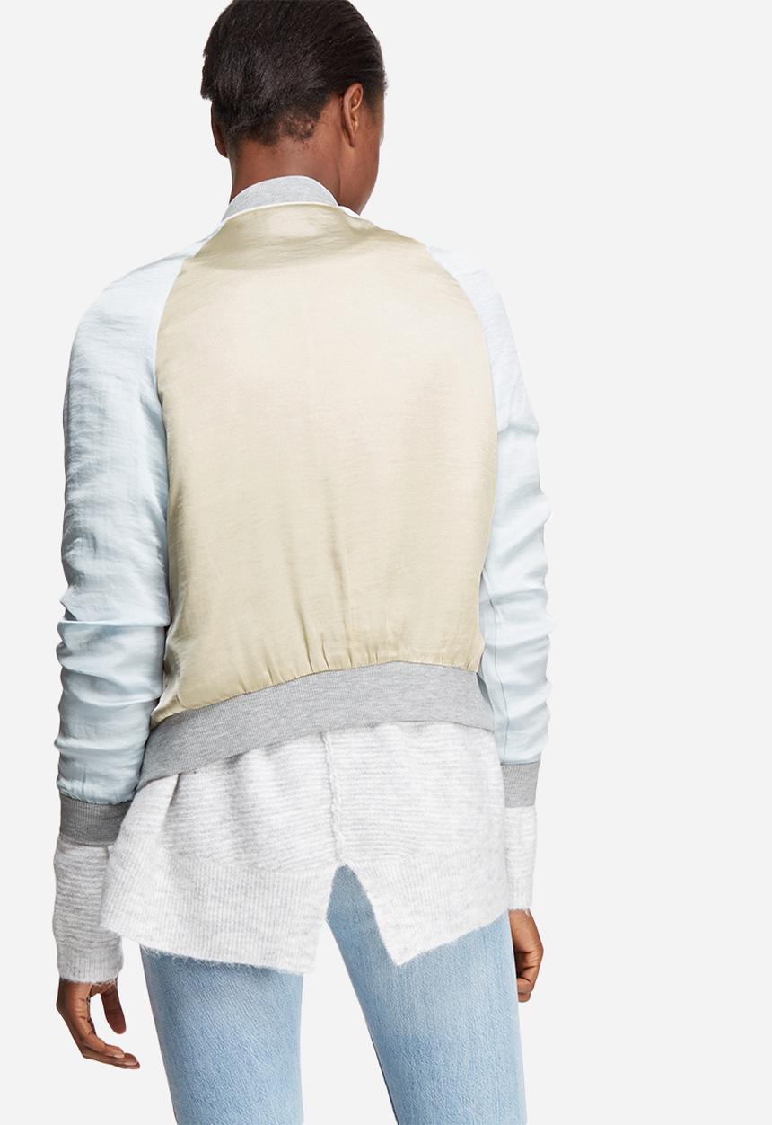 Vero Moda - Nicole bomber jacket