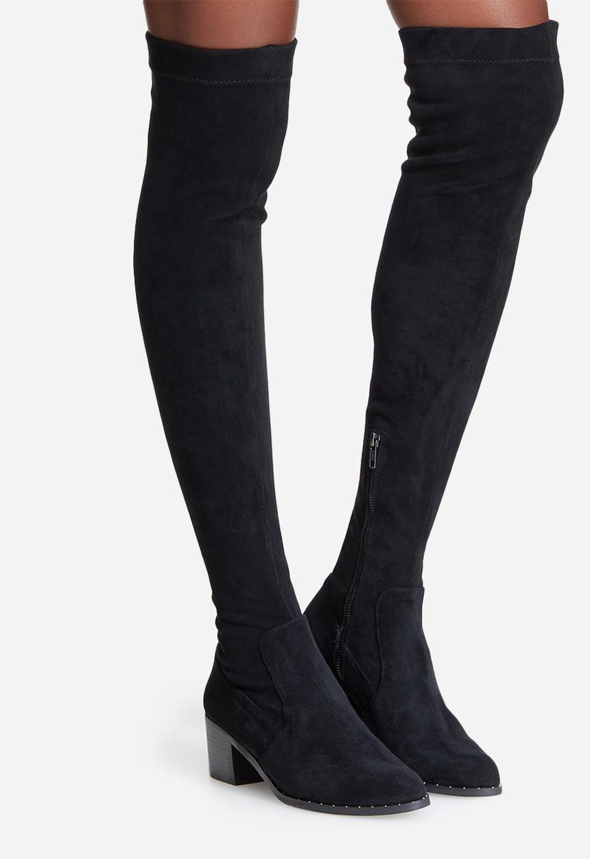 Sol Sana - Bianca boot