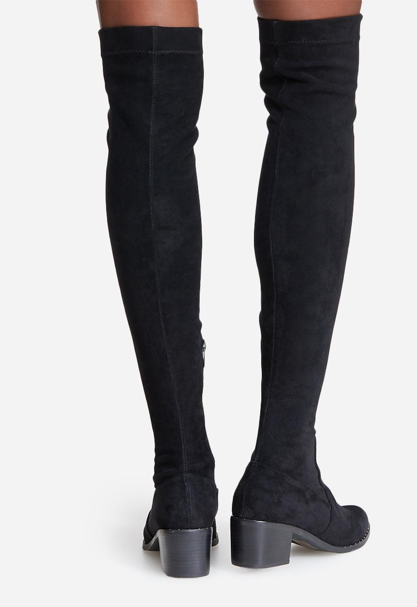 Sol Sana - Bianca boot