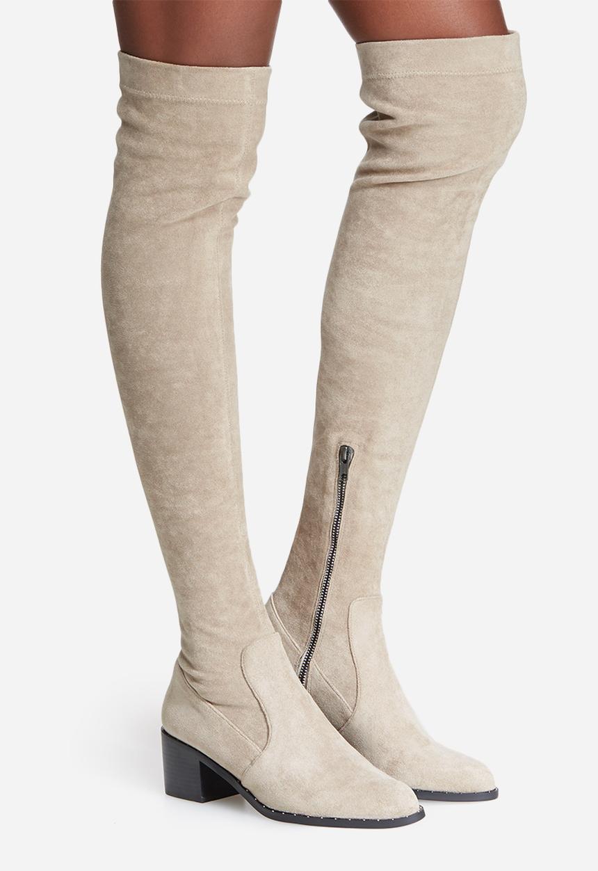 Sol Sana - Bianca boot