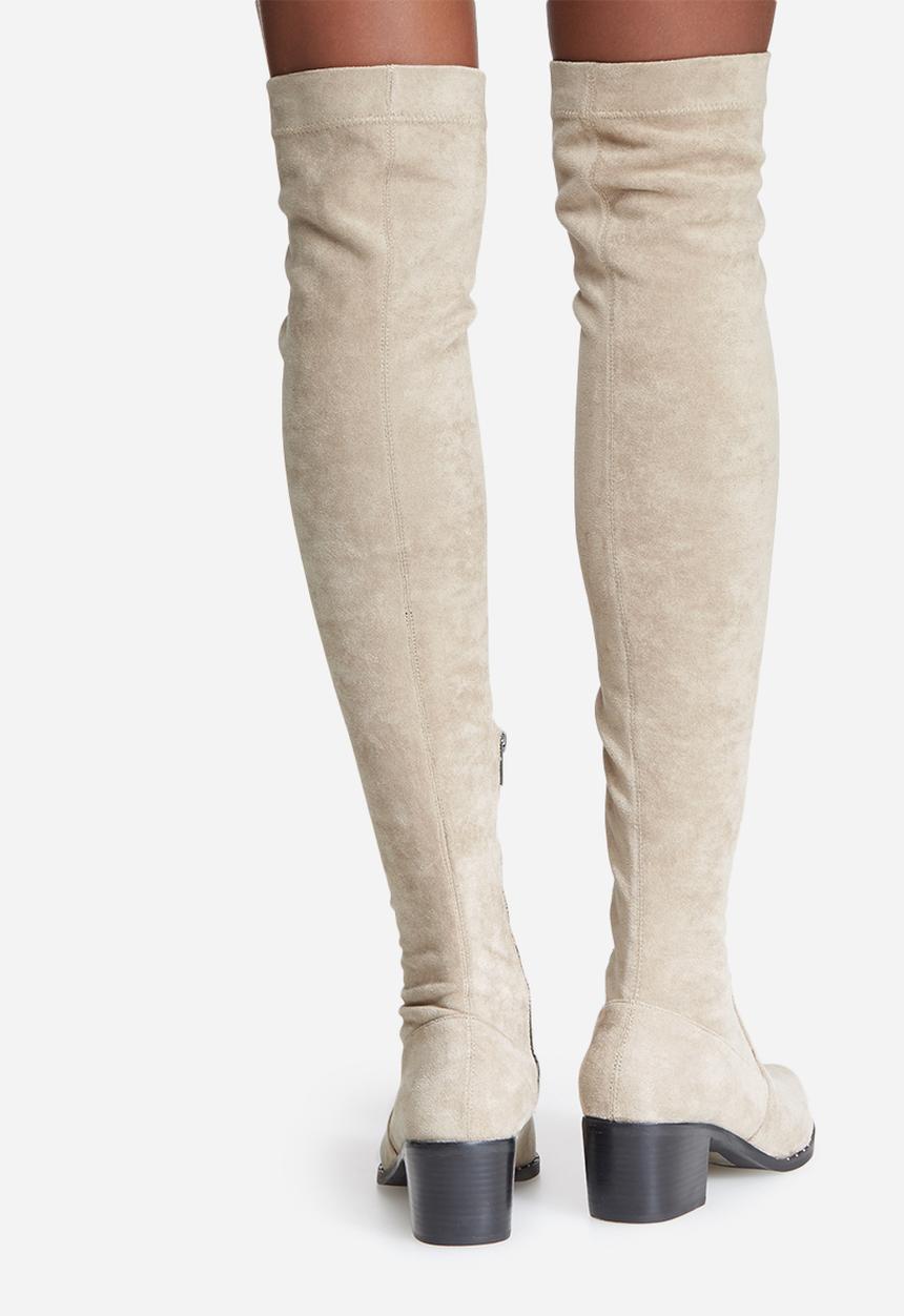 Sol Sana - Bianca boot