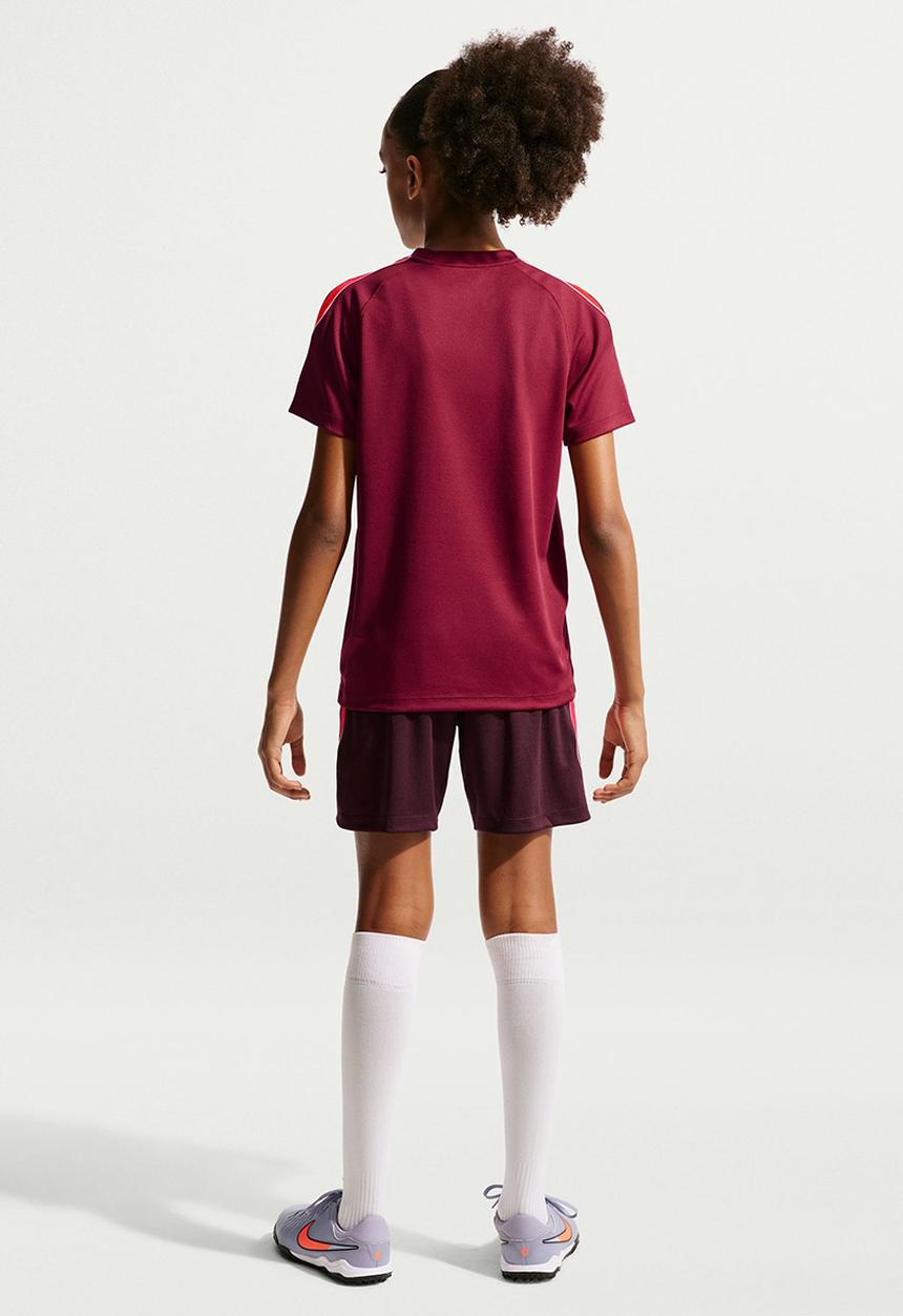 Nike - Kids Nike Strike Dri-Fit Top