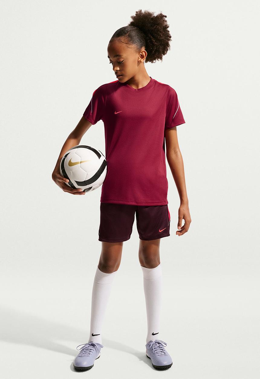 Nike - Kids Nike Strike Dri-Fit Top