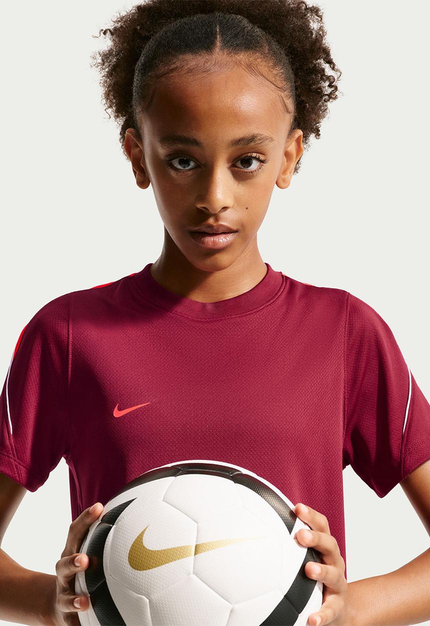 Nike - Kids Nike Strike Dri-Fit Top