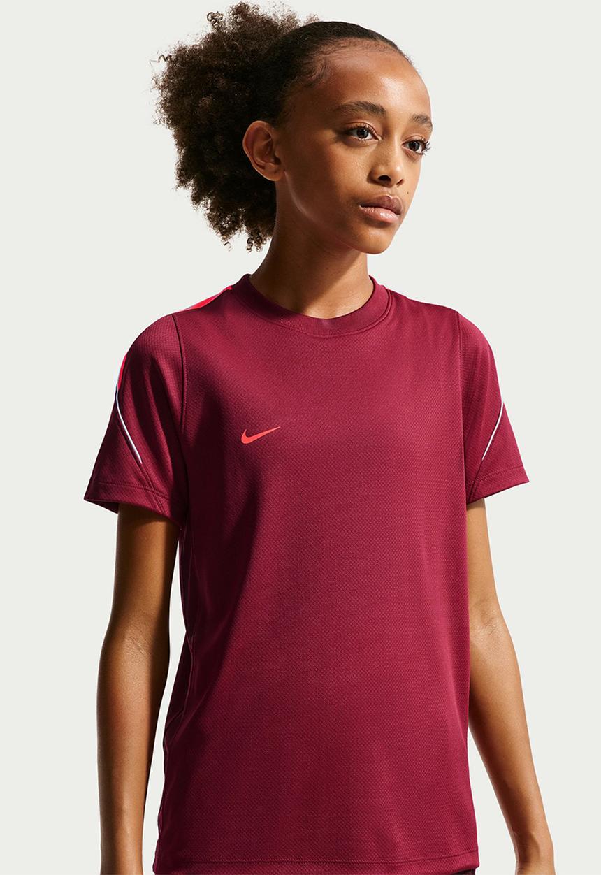 Nike - Kids Nike Strike Dri-Fit Top