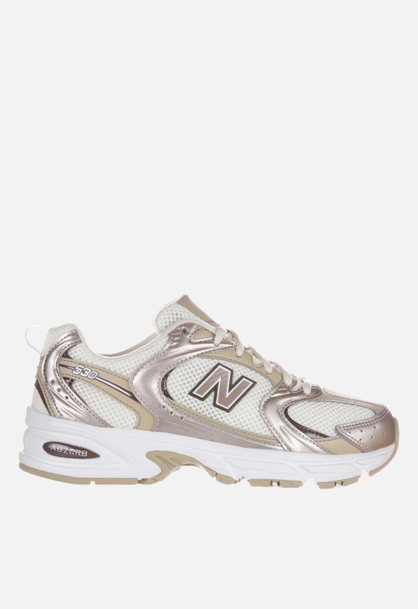 New Balance  - 530