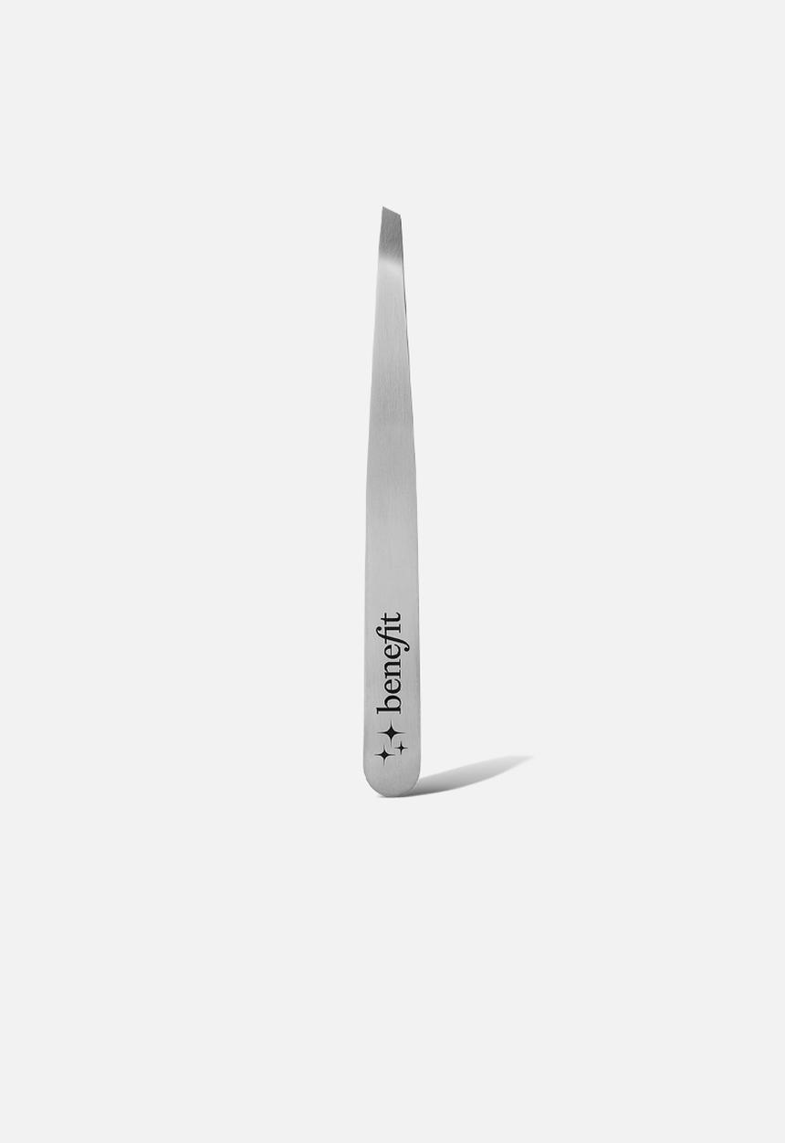 Benefit Cosmetics - Shape & Tame Tweezers