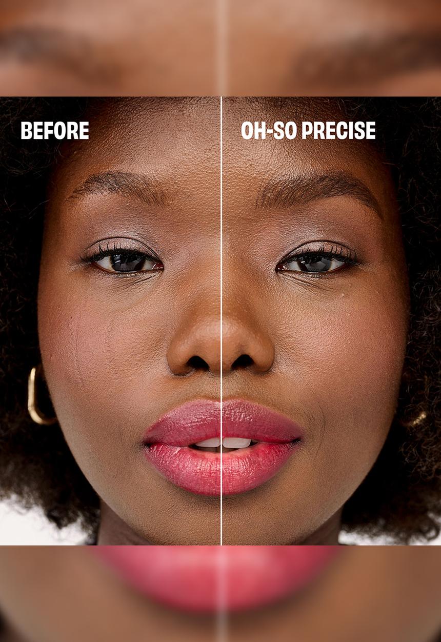 Benefit Cosmetics - Precisely, My Brow Pencil Booster - Shade 05