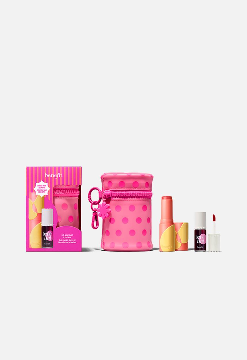 Benefit Cosmetics - Summer Lovin' Gift Set