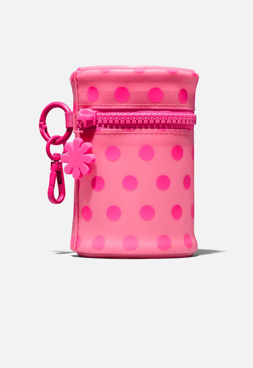 Benefit Cosmetics - Summer Lovin' Gift Set