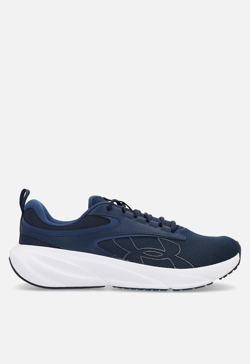Under Armour - UA Surge 5 - Academy Blue