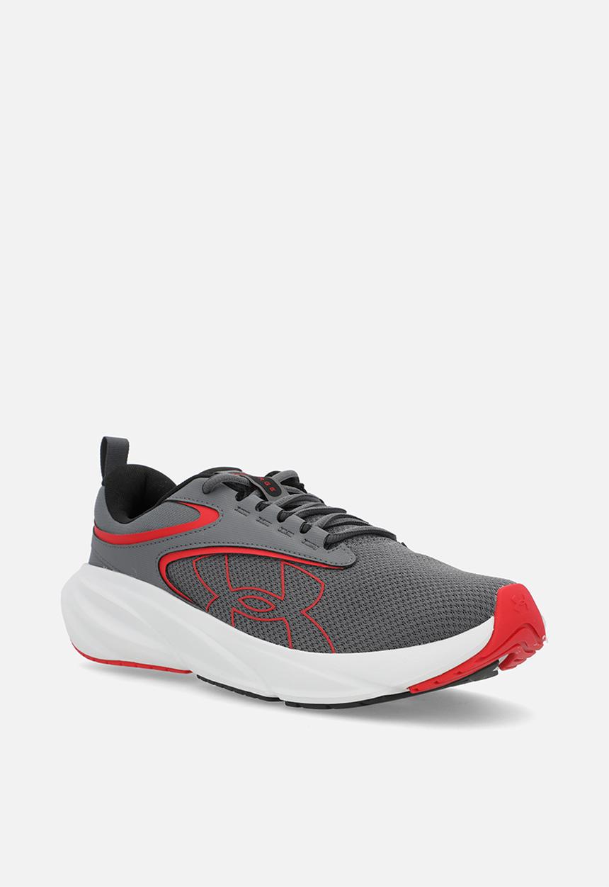Under Armour - UA Surge 5 - Castlerock