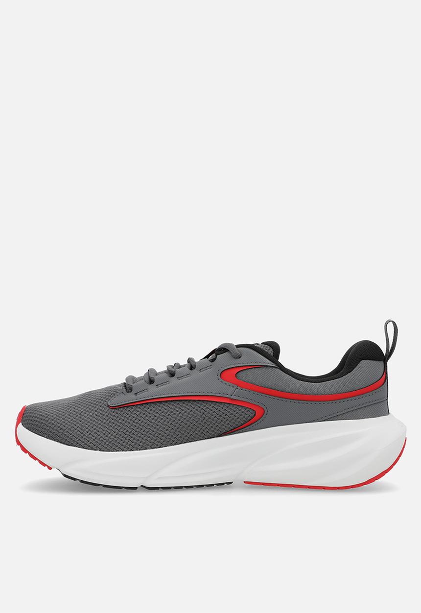 Under Armour - UA Surge 5 - Castlerock
