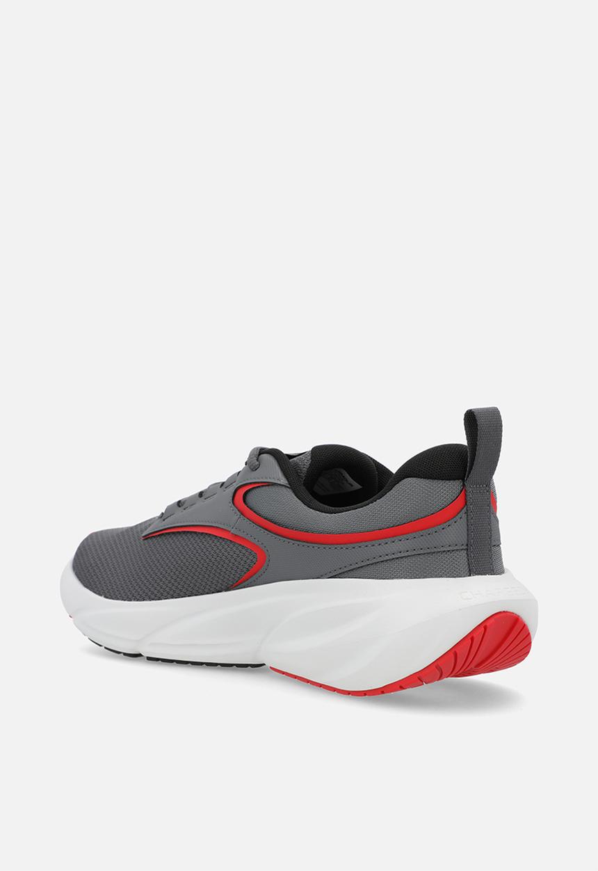 Under Armour - UA Surge 5 - Castlerock