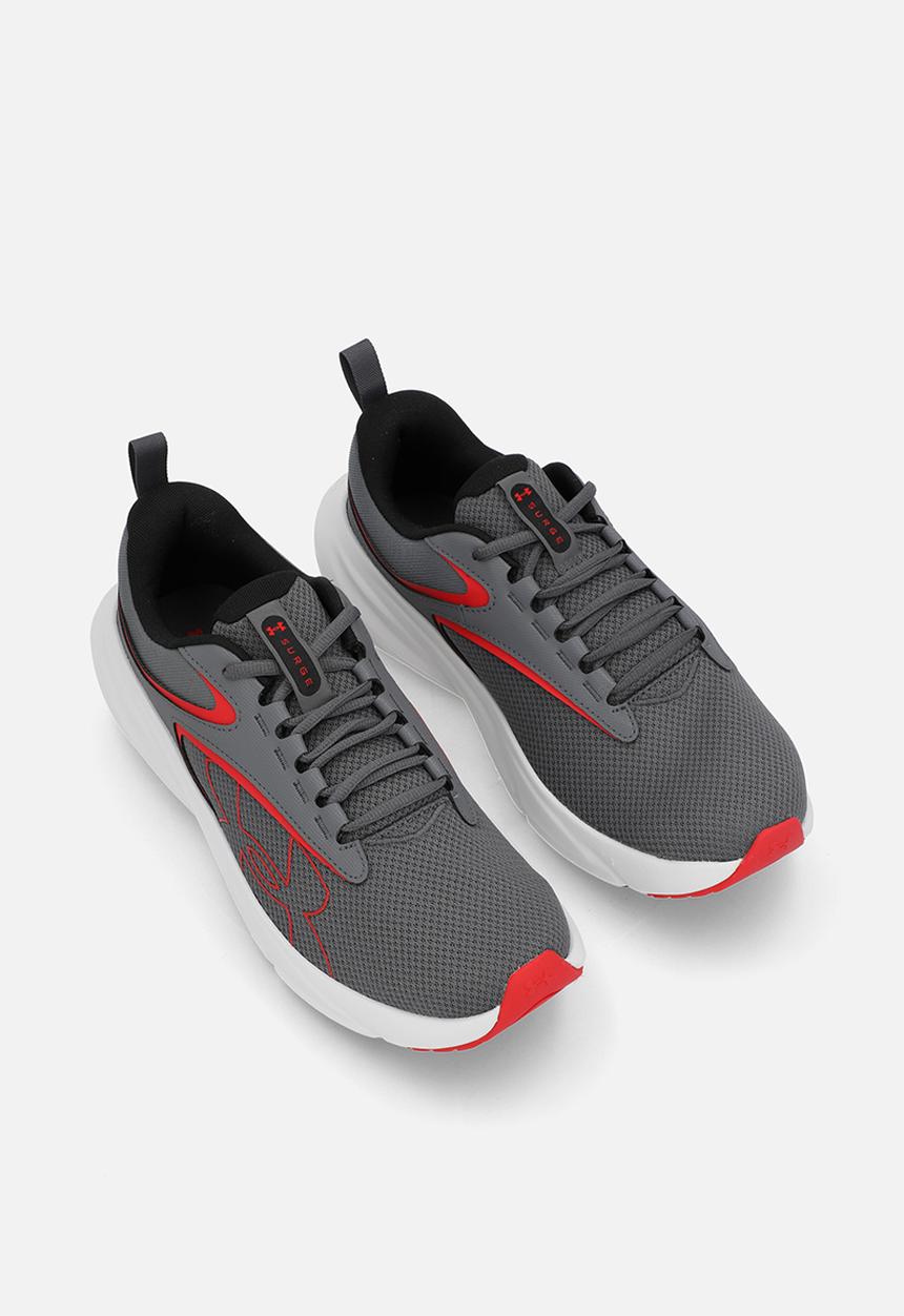 Under Armour - UA Surge 5 - Castlerock