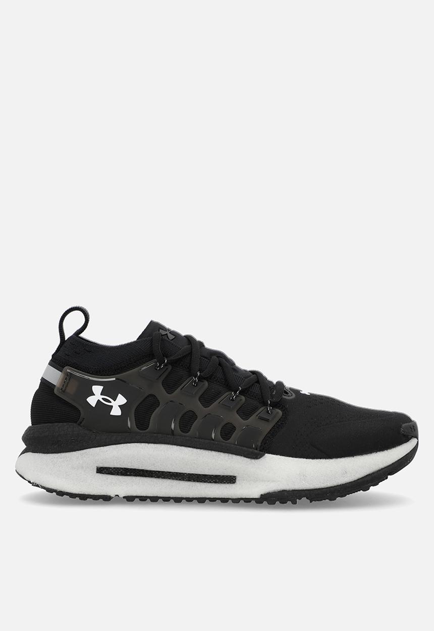 Under Armour - UA W Phantom X - Black
