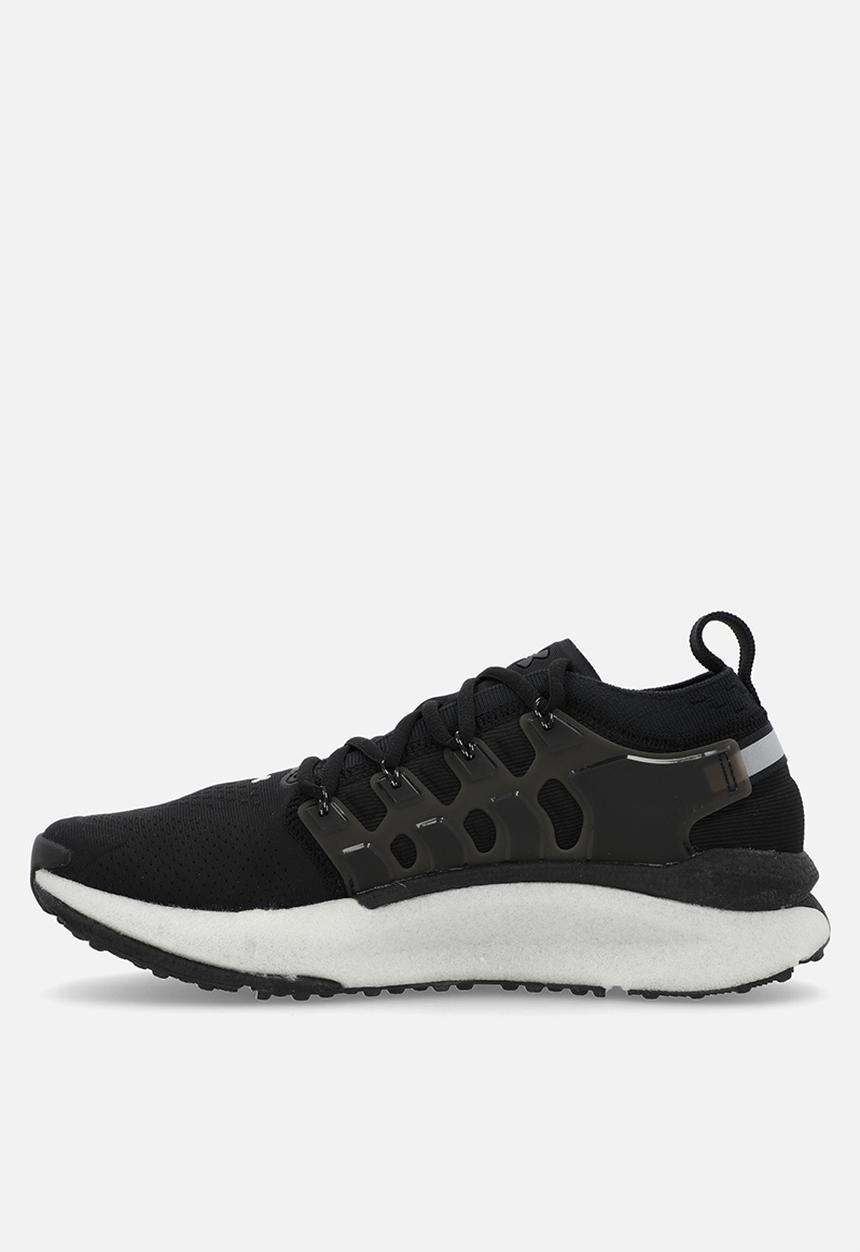 Under Armour - UA W Phantom X - Black