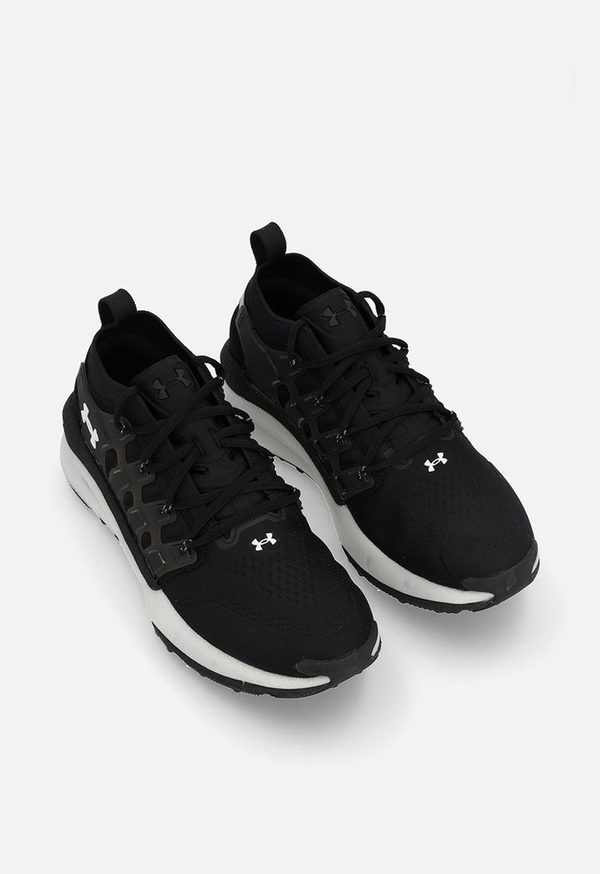 Under Armour - UA W Phantom X - Black