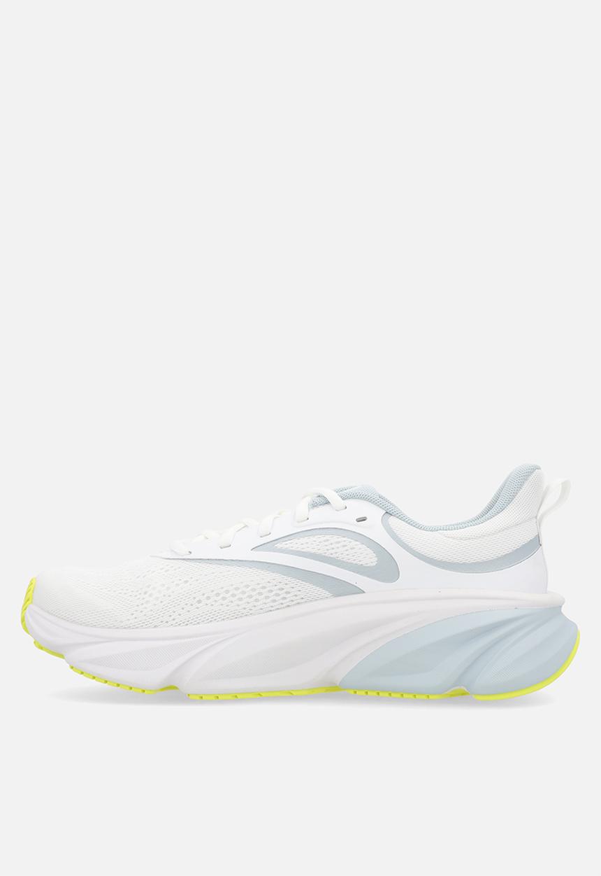 Under Armour - UA W Rogue 6 White