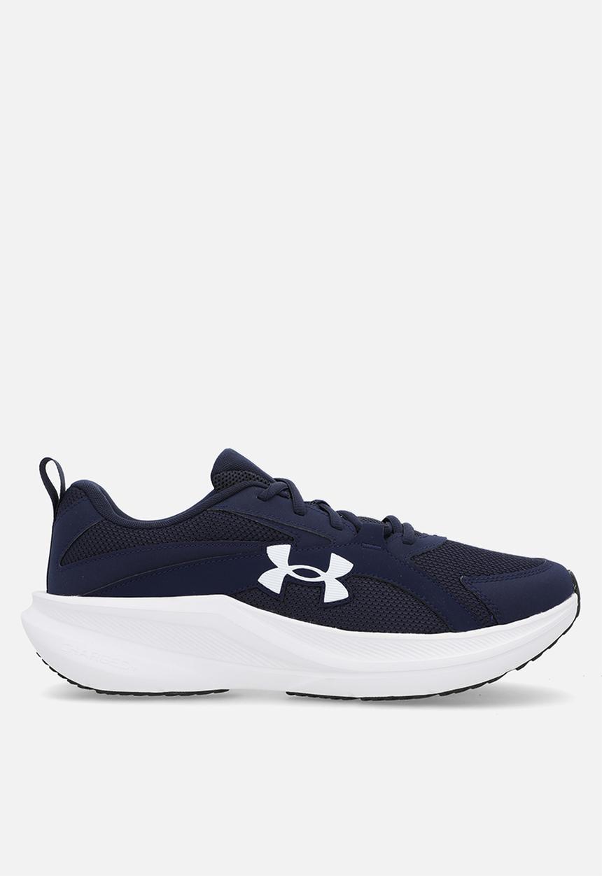 Under Armour - UA Assert 11 - Midnight Navy