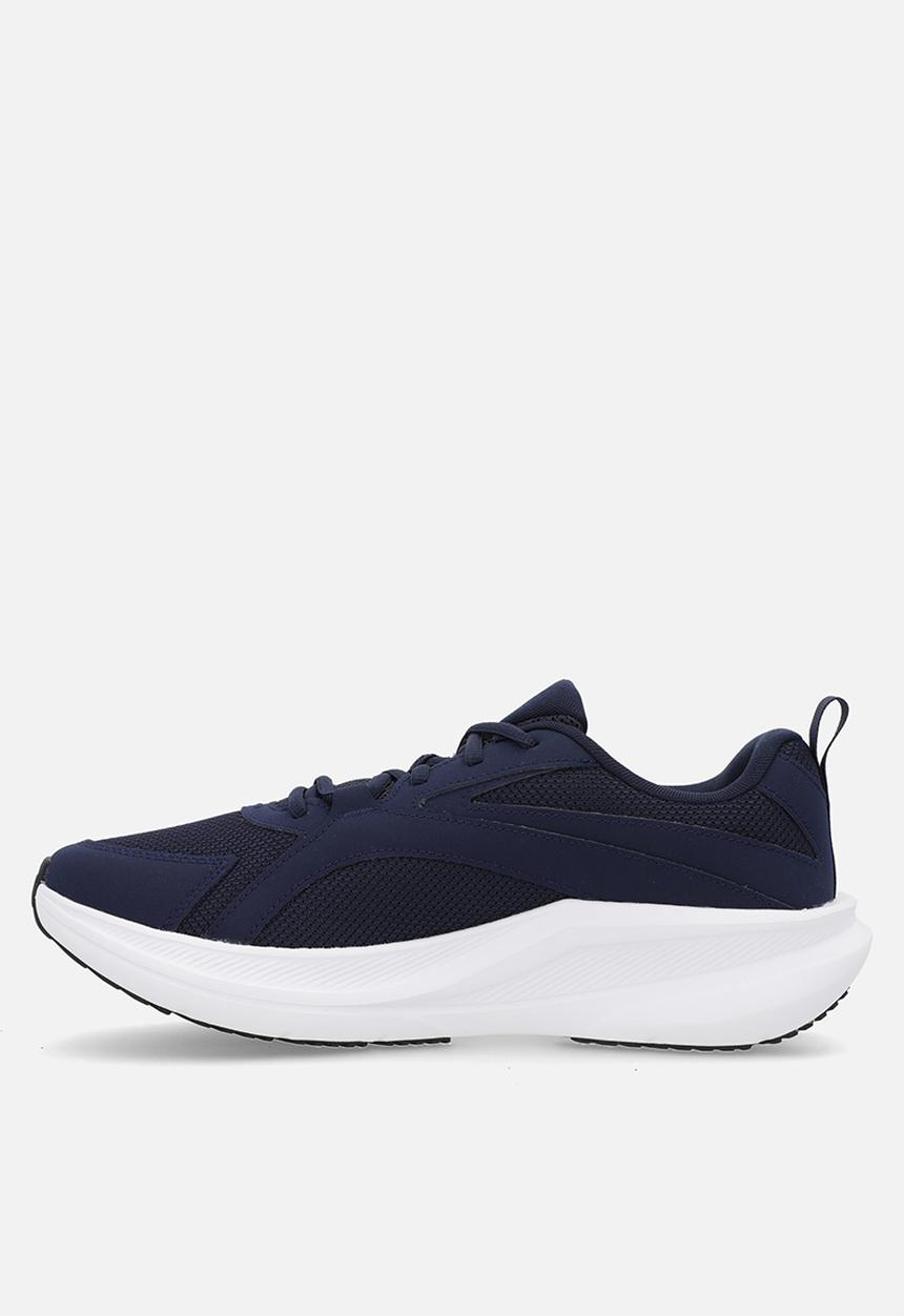 Under Armour - UA Assert 11 - Midnight Navy