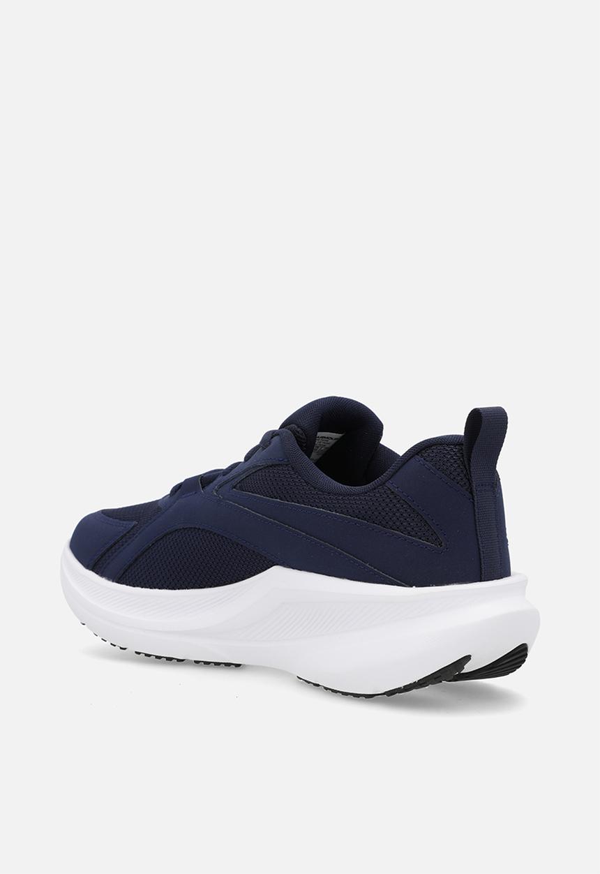 Under Armour - UA Assert 11 - Midnight Navy