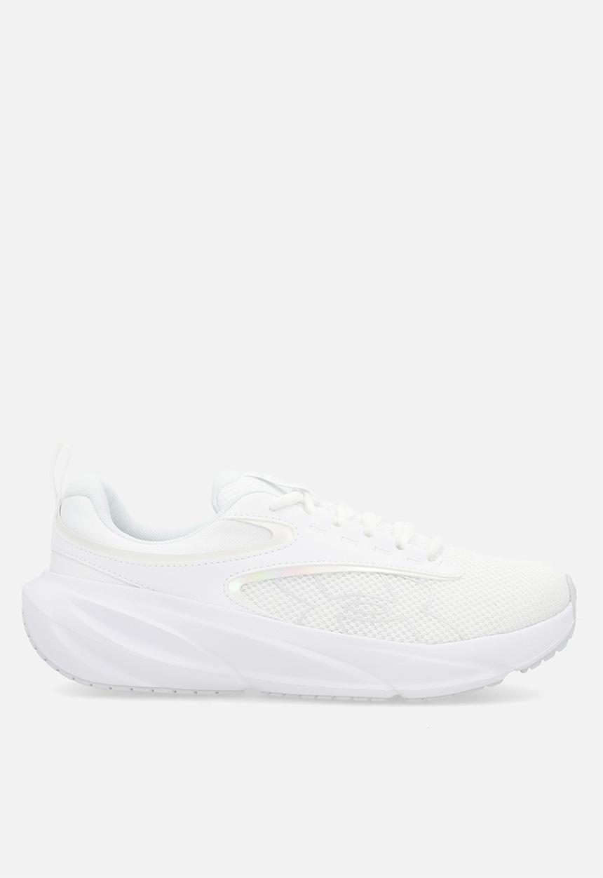 Under Armour - UA W Surge 5 White
