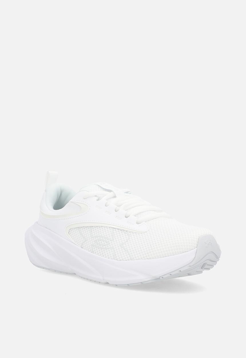 Under Armour - UA W Surge 5 White