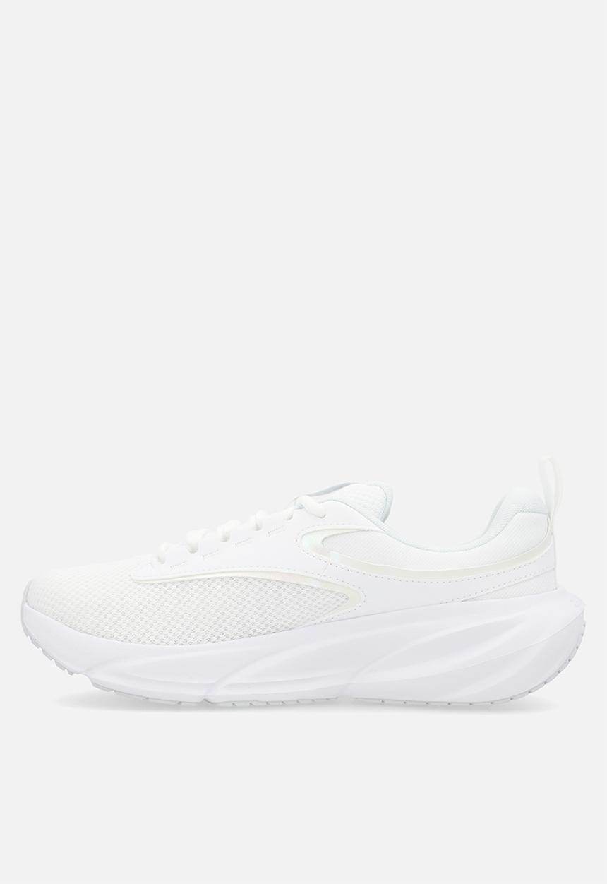 Under Armour - UA W Surge 5 White