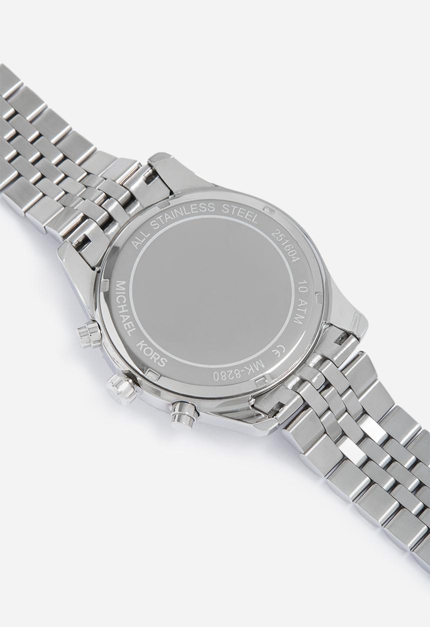 Michael Kors - Lexington