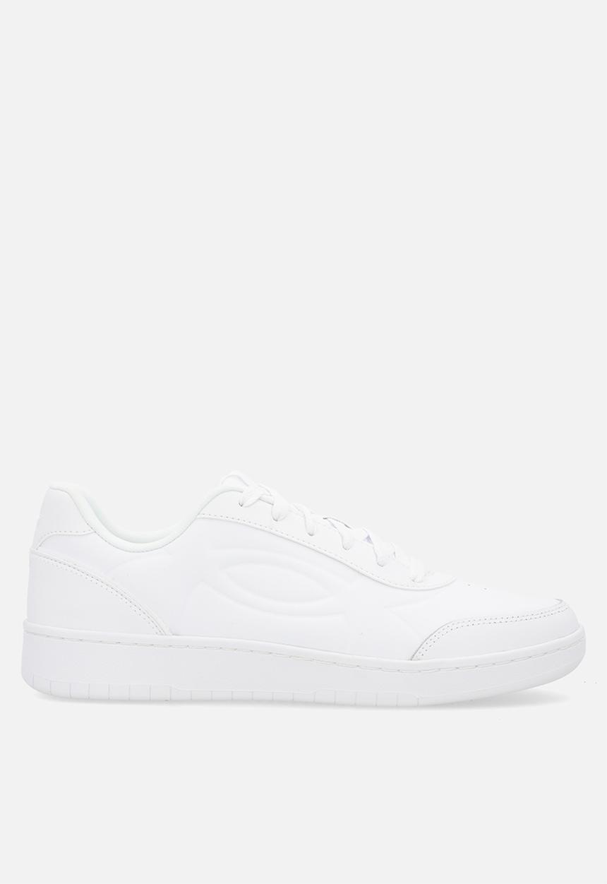 Under Armour - UA Tempo - White