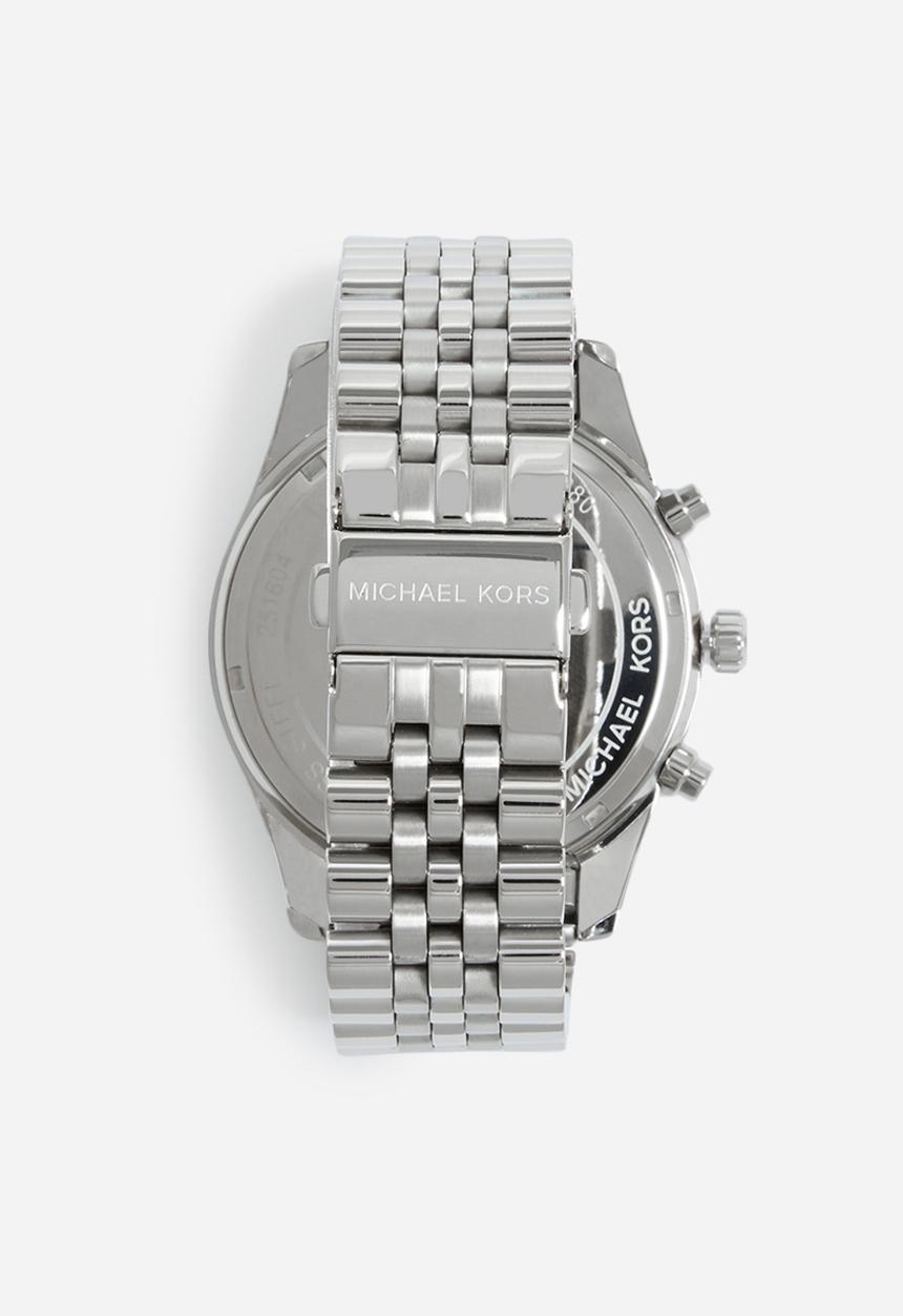 Michael Kors - Lexington