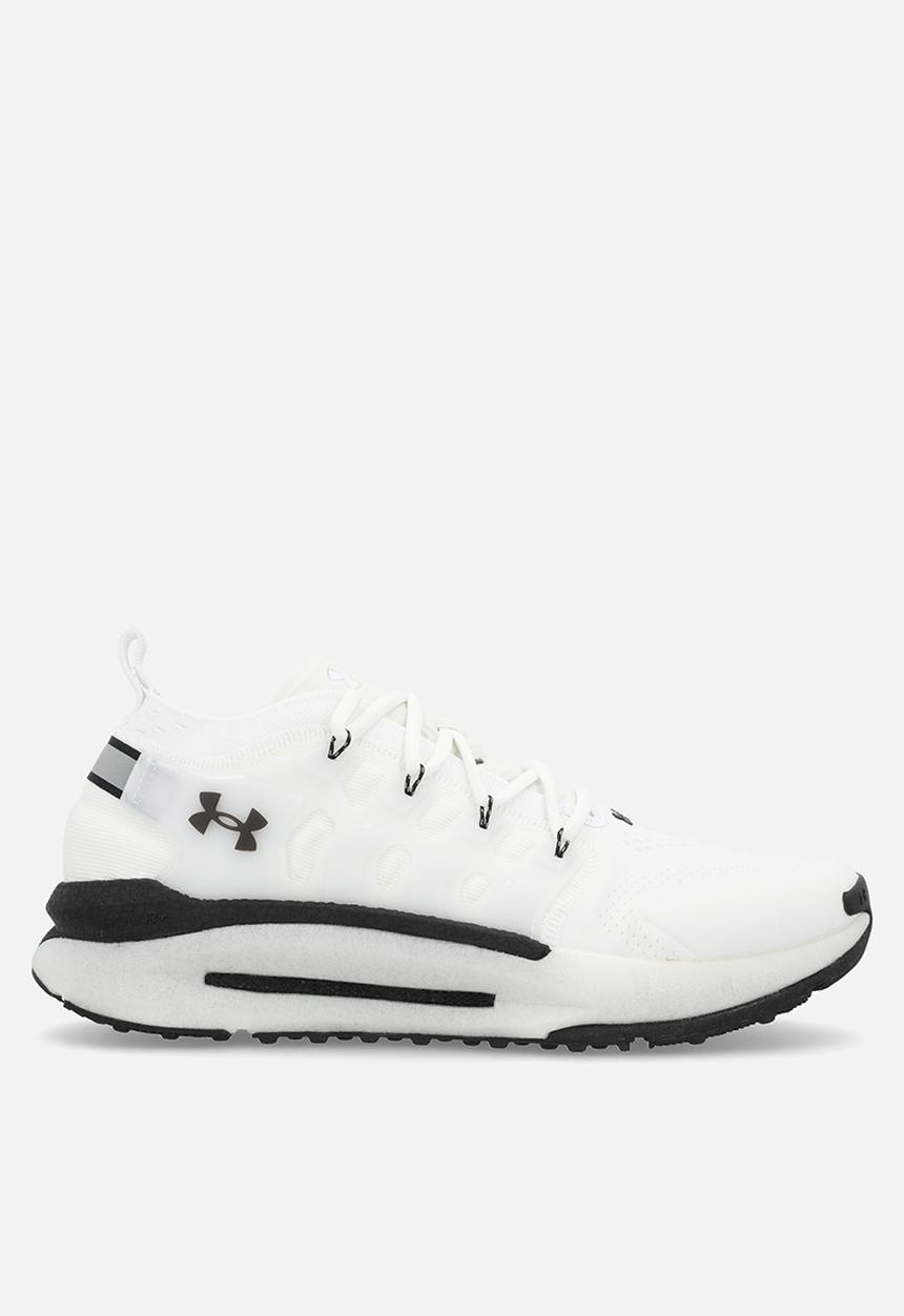 Under Armour - UA Phantom X - White
