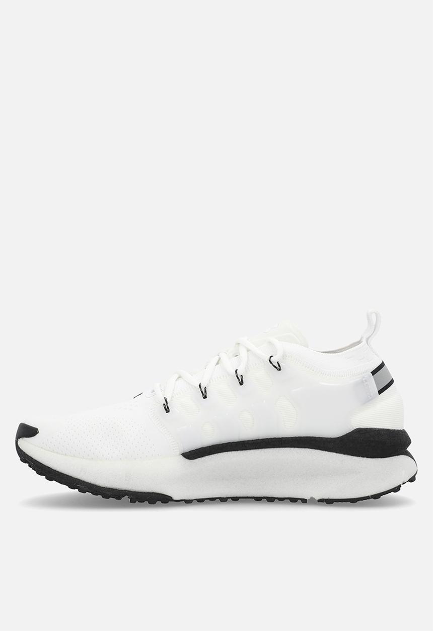 Under Armour - UA Phantom X - White