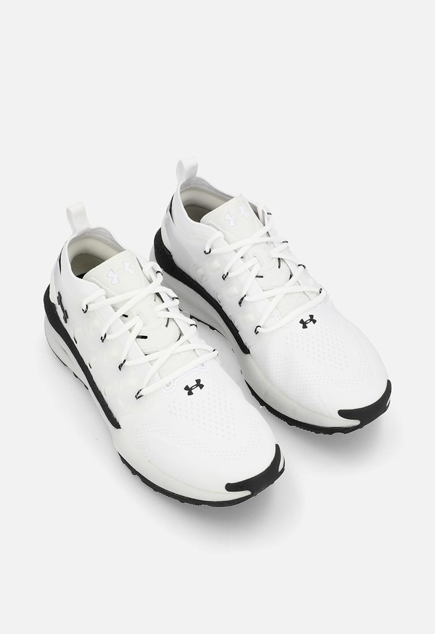 Under Armour - UA Phantom X - White