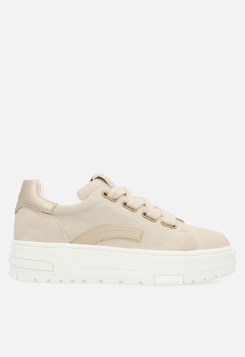 G-STAR - Lhana - Beige