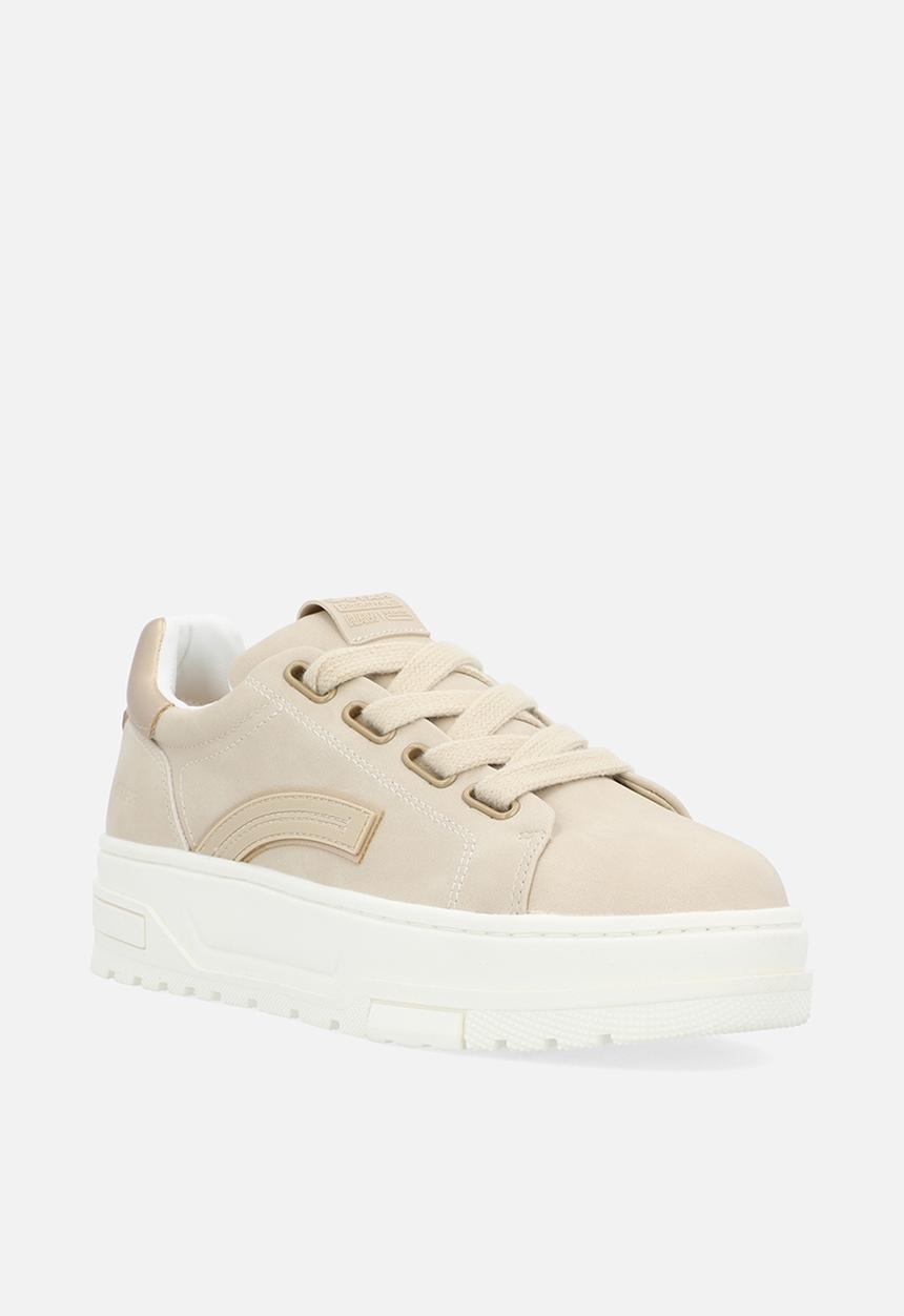 G-STAR - Lhana - Beige