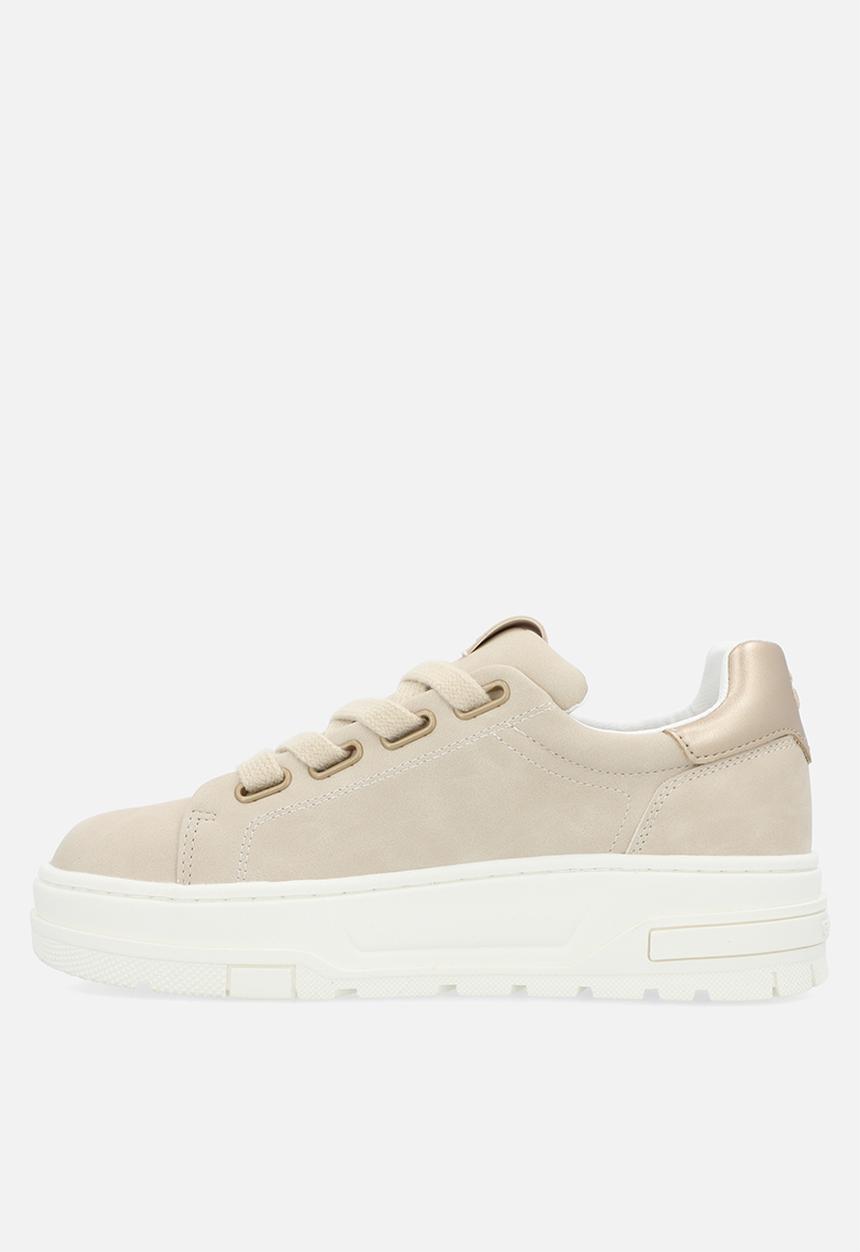 G-STAR - Lhana - Beige
