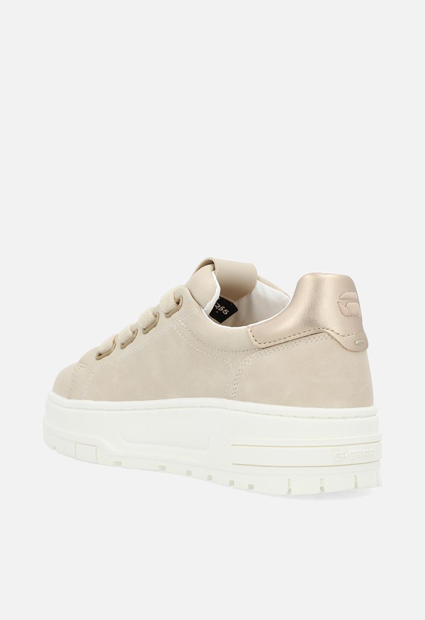 G-STAR - Lhana - Beige