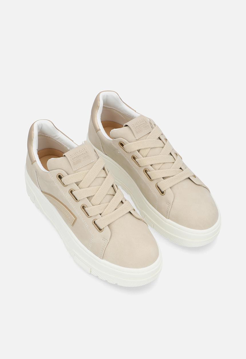 G-STAR - Lhana - Beige
