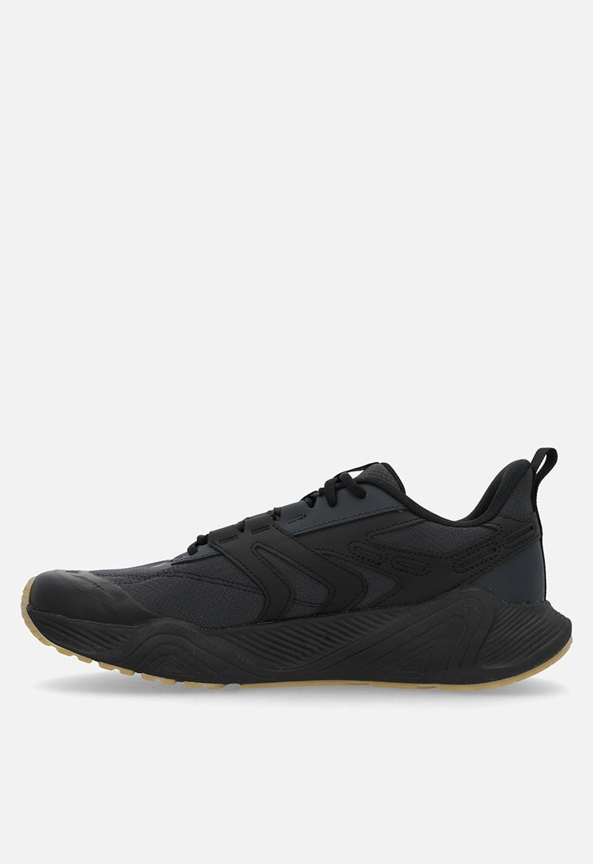 Under Armour - UA Charged Commit TR 5 - Anthracite