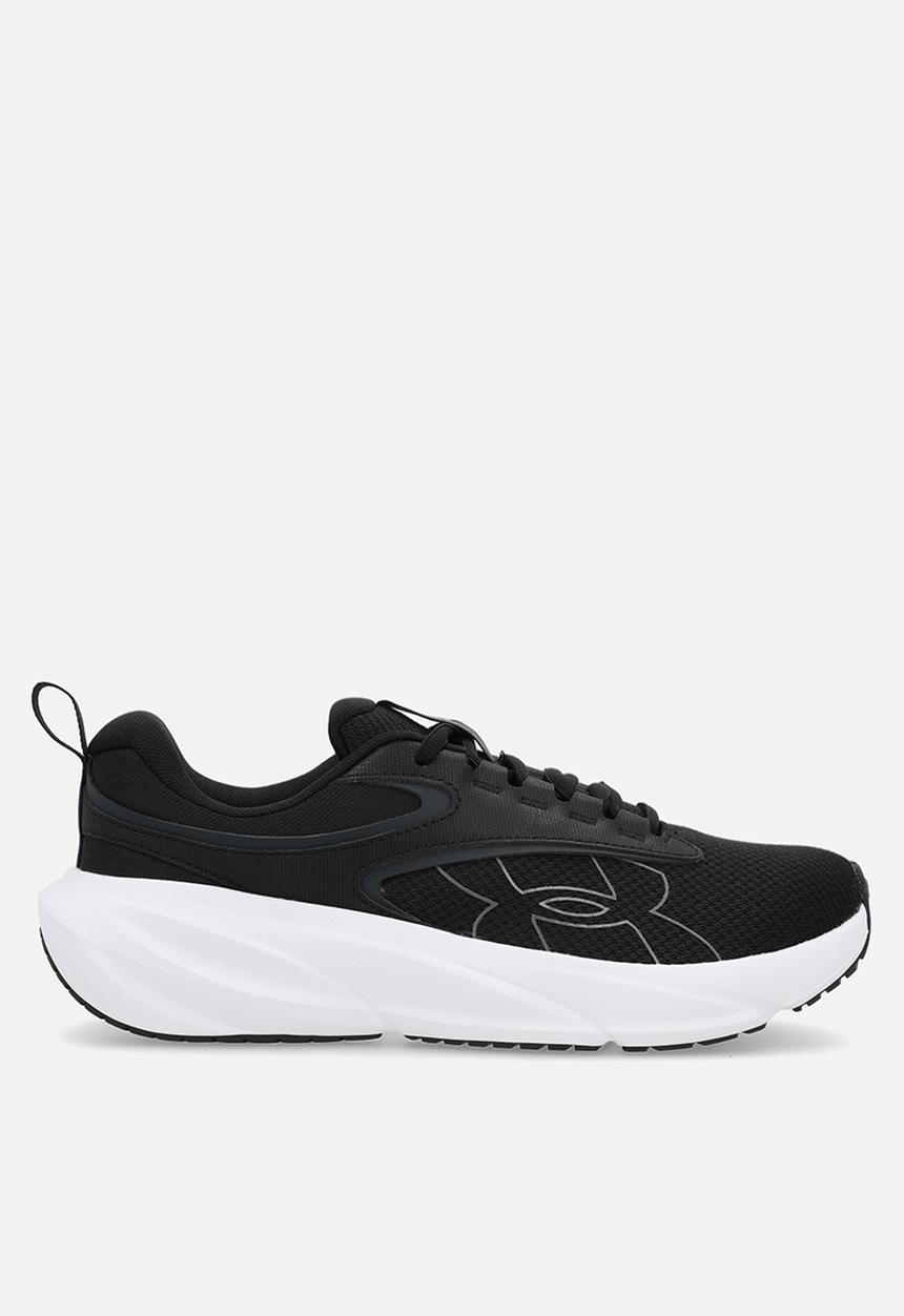 Under Armour - UA W Surge 5 Black
