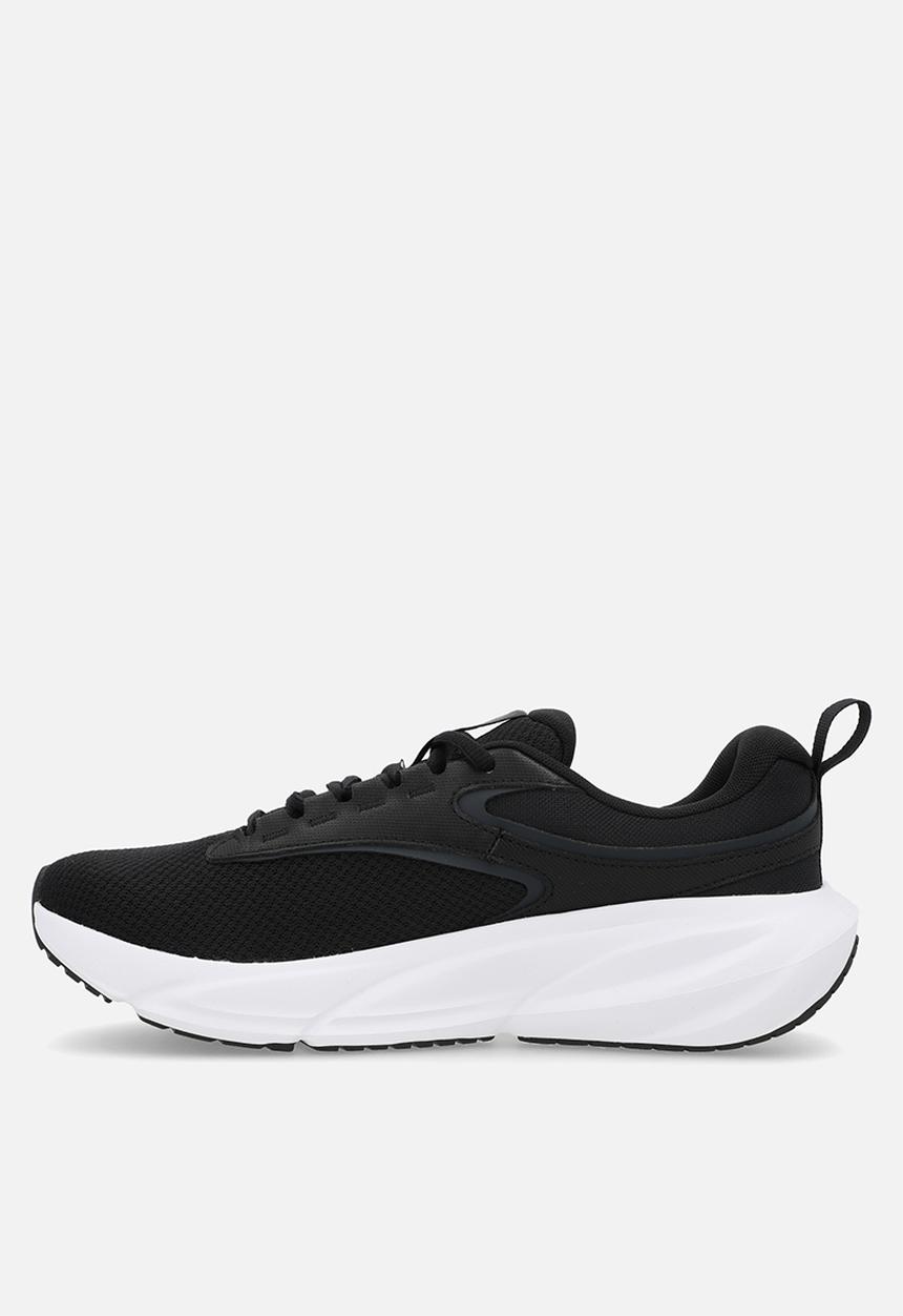 Under Armour - UA W Surge 5 Black
