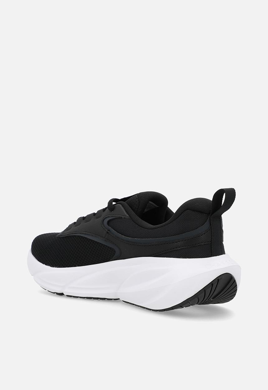 Under Armour - UA W Surge 5 Black
