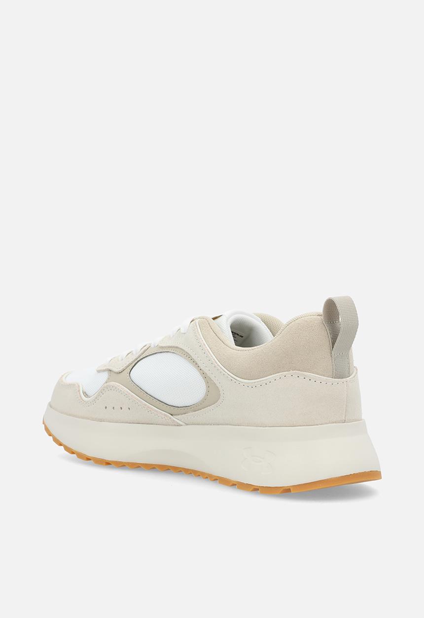 Under Armour - UA W Mirage Sport Summit White