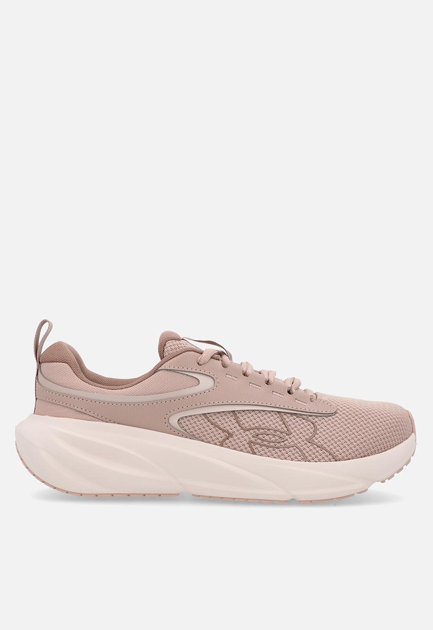 Under Armour - UA W Surge 5 Bashful Pink